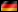 W�hlen Sie Ihre Sprache: Deutsch