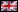 Choose your language: English