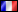 Choisir votre langue: Francais