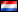 Kies uw taal: Nederlands