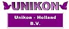 Unikon - Elektronisch constateersystemen