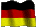 www.tauben.net