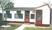 hok2.jpg (7867 bytes)